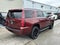 2019 Chevrolet Tahoe 2WD 4dr LS