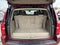 2019 Chevrolet Tahoe 2WD 4dr LS