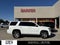 2018 Chevrolet Tahoe 2WD 4dr LT