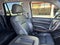 2018 Chevrolet Tahoe 2WD 4dr LT