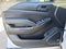 2018 Chevrolet Tahoe 2WD 4dr LT