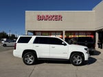 2018 Chevrolet Tahoe 2WD 4dr LT
