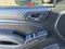 2018 Chevrolet Tahoe 2WD 4dr LT