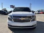 2018 Chevrolet Tahoe 2WD 4dr LT