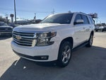 2018 Chevrolet Tahoe 2WD 4dr LT
