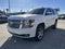 2018 Chevrolet Tahoe 2WD 4dr LT