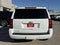 2018 Chevrolet Tahoe 2WD 4dr LT