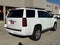 2018 Chevrolet Tahoe 2WD 4dr LT