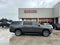 2021 Chevrolet Suburban 2WD 4dr LT