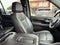 2021 Chevrolet Suburban 2WD 4dr LT