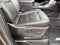 2021 Chevrolet Suburban 2WD 4dr LT