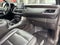2021 Chevrolet Suburban 2WD 4dr LT
