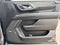 2021 Chevrolet Suburban 2WD 4dr LT
