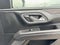 2021 Chevrolet Suburban 2WD 4dr LT
