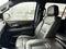 2021 Chevrolet Suburban 2WD 4dr LT