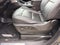 2021 Chevrolet Suburban 2WD 4dr LT