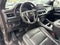 2021 Chevrolet Suburban 2WD 4dr LT