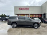 2021 Chevrolet Suburban 2WD 4dr LT