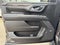 2021 Chevrolet Suburban 2WD 4dr LT