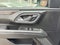 2021 Chevrolet Suburban 2WD 4dr LT