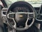 2021 Chevrolet Suburban 2WD 4dr LT