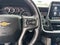 2021 Chevrolet Suburban 2WD 4dr LT