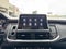 2021 Chevrolet Suburban 2WD 4dr LT