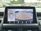 2021 Chevrolet Suburban 2WD 4dr LT