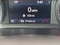 2021 Chevrolet Suburban 2WD 4dr LT