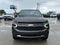 2021 Chevrolet Suburban 2WD 4dr LT