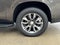 2021 Chevrolet Suburban 2WD 4dr LT