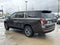 2021 Chevrolet Suburban 2WD 4dr LT