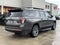 2021 Chevrolet Suburban 2WD 4dr LT