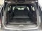 2021 Chevrolet Suburban 2WD 4dr LT