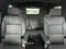 2022 Chevrolet Tahoe 2WD 4dr RST