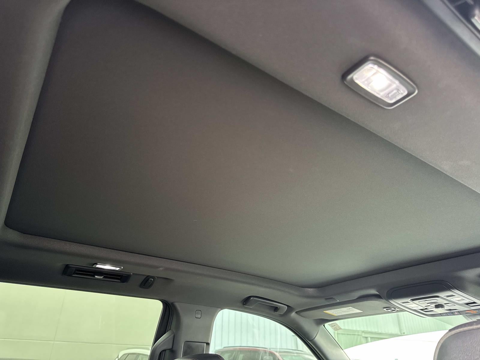 2022 Chevrolet Tahoe 2WD 4dr RST