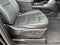 2022 Chevrolet Tahoe 2WD 4dr RST