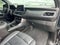 2022 Chevrolet Tahoe 2WD 4dr RST