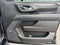 2022 Chevrolet Tahoe 2WD 4dr RST