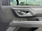 2022 Chevrolet Tahoe 2WD 4dr RST