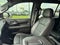 2022 Chevrolet Tahoe 2WD 4dr RST
