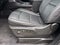 2022 Chevrolet Tahoe 2WD 4dr RST