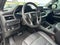 2022 Chevrolet Tahoe 2WD 4dr RST