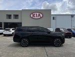 2022 Chevrolet Tahoe 2WD 4dr RST