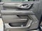 2022 Chevrolet Tahoe 2WD 4dr RST
