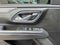 2022 Chevrolet Tahoe 2WD 4dr RST