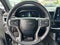 2022 Chevrolet Tahoe 2WD 4dr RST