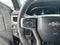 2022 Chevrolet Tahoe 2WD 4dr RST