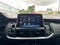 2022 Chevrolet Tahoe 2WD 4dr RST