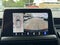 2022 Chevrolet Tahoe 2WD 4dr RST